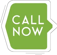 Neighborhood Locksmith Services Homestead, FL 305-307-5761 Neighborhood Locksmith Services Homestead, FL 305-307-5761 - call-68-25mod