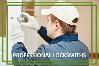 Neighborhood Locksmith Services Homestead, FL 305-307-5761 Neighborhood Locksmith Services Homestead, FL 305-307-5761