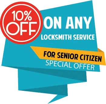 Neighborhood Locksmith Services Homestead, FL 305-307-5761 Neighborhood Locksmith Services Homestead, FL 305-307-5761 - offers-68-25mod